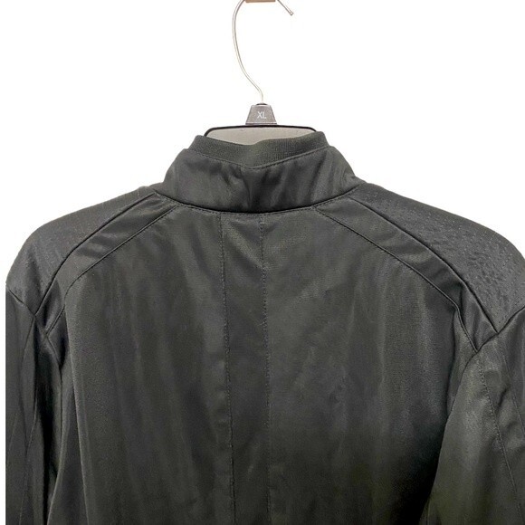 Forever 21 Twentyone Men’s Polyester Jacket - Picture 4 of 11